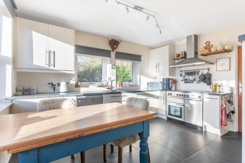 undefined, Chainley Ford Cottages, Hexham NE47