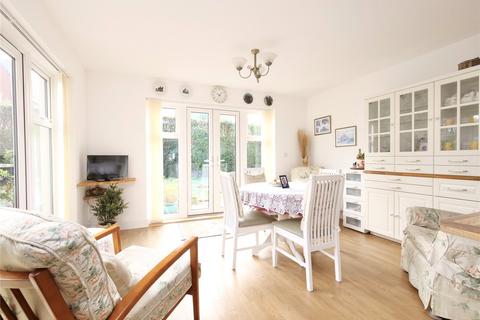undefined, Four Bed Detached House, Wand Road, Wells