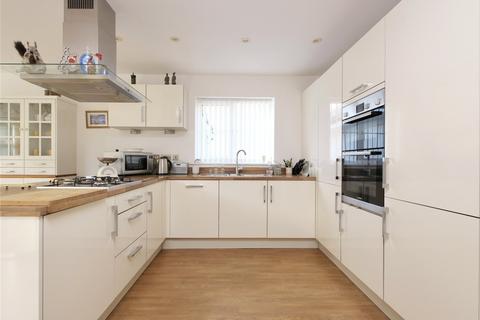undefined, Four Bed Detached House, Wand Road, Wells