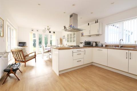 undefined, Four Bed Detached House, Wand Road, Wells