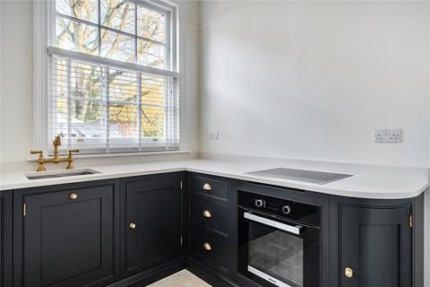 1 bedroom apartment to rent, Great Minster Street, Winchester, Hampshire, SO23