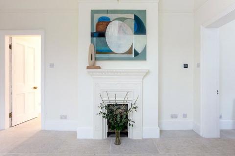 undefined, Great Minster Street, Winchester, Hampshire, SO23