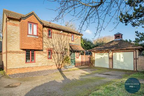undefined, Spruce Drive, Bicester OX26