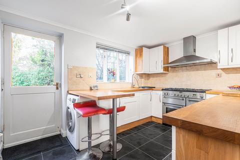 undefined, Spruce Drive, Bicester OX26