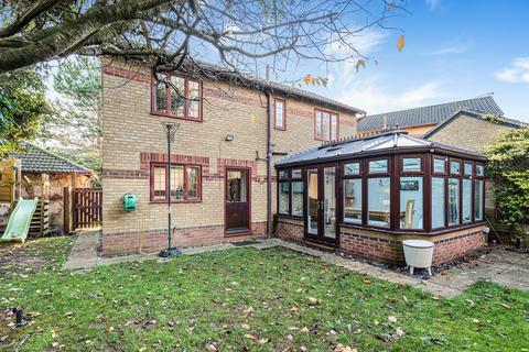 undefined, Spruce Drive, Bicester OX26