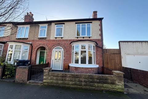 undefined, Northlands Road,   Moseley,