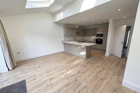 undefined, Northlands Road,   Moseley,