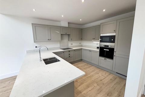 undefined, Northlands Road,   Moseley,