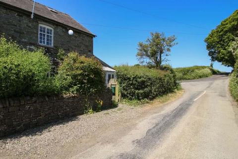 undefined, 1 Hetfield Cottage, Mainstone, Bishops Castle