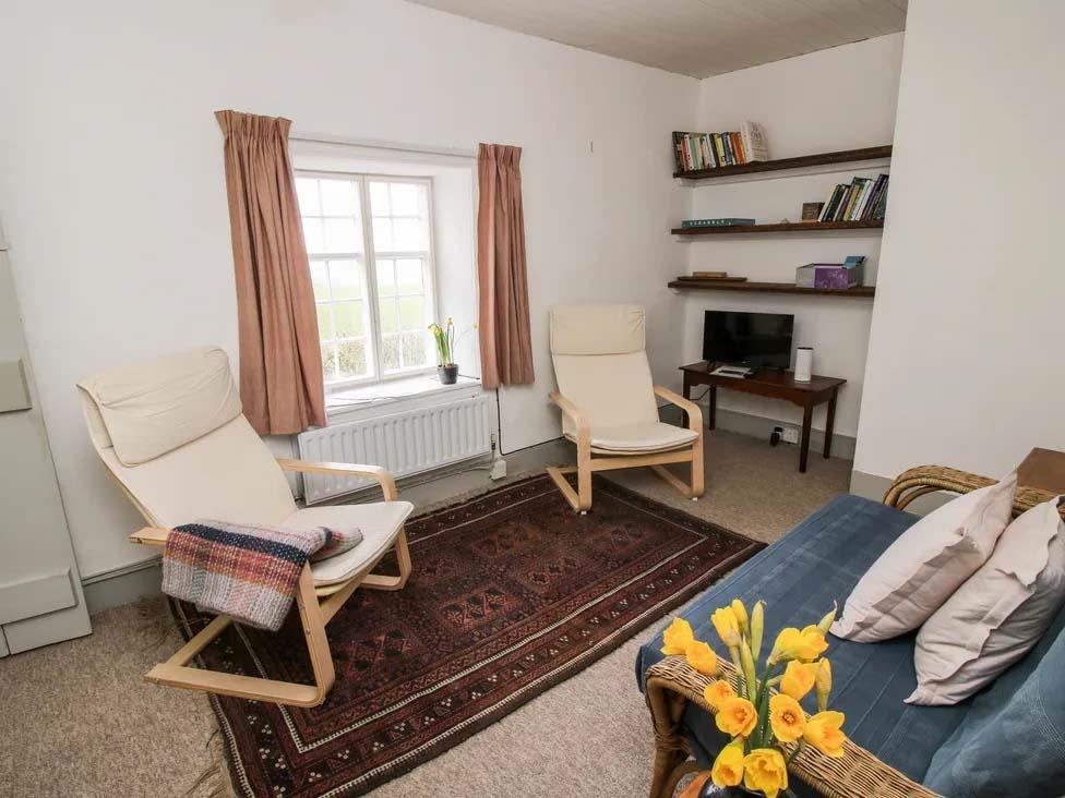 Sc 1677748499 1125391 3.jpg