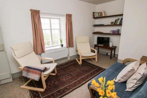 undefined, 1 Hetfield Cottage, Mainstone, Bishops Castle