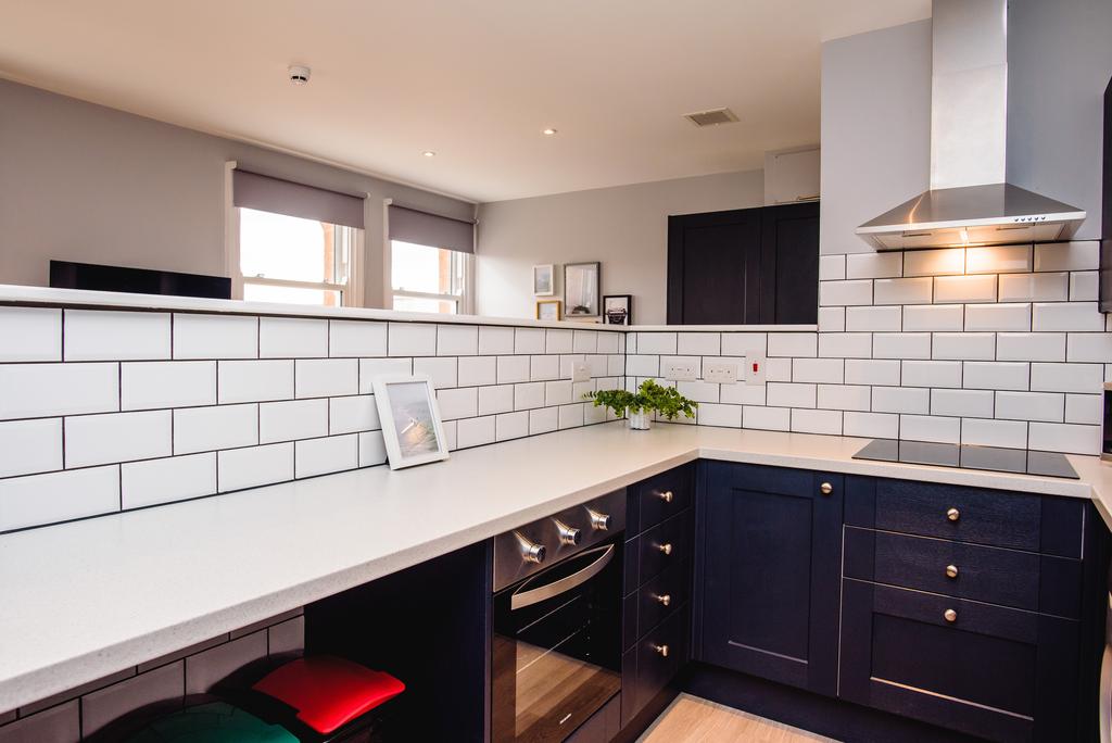 Flat E Kitchen 1.jpg