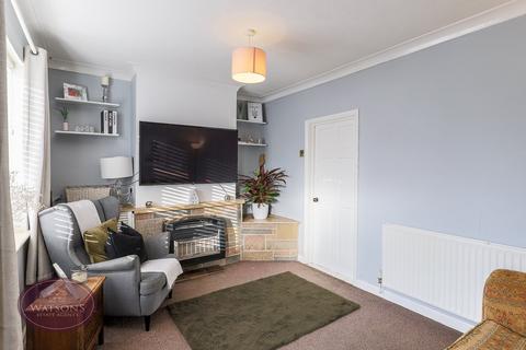 undefined, Chewton Street, Eastwood, Nottingham, NG16