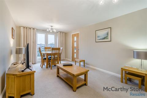 1 bedroom apartment for sale, Cop Lane, Penwortham, Preston