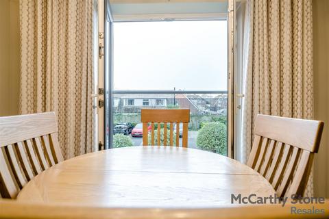 1 bedroom apartment for sale, Cop Lane, Penwortham, Preston