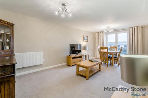 1 bedroom apartment for sale, Cop Lane, Penwortham, Preston