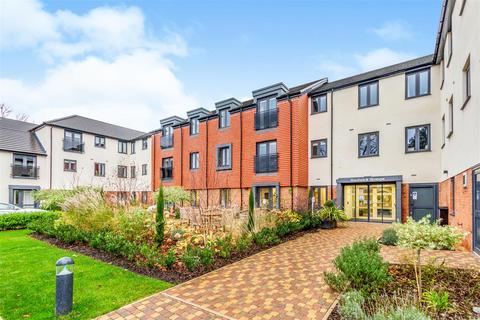 1 bedroom apartment for sale, Cop Lane, Penwortham, Preston