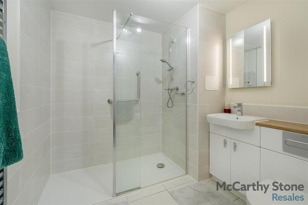8672327-interior07.jpg