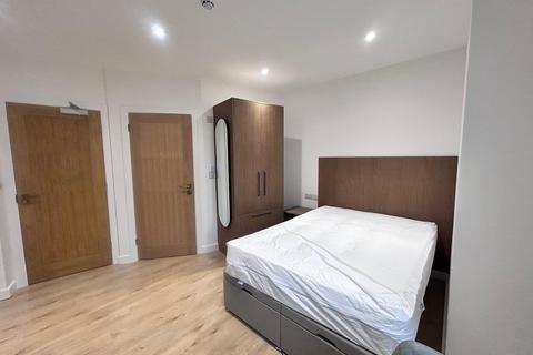 undefined, Park Road, PETERBOROUGH PE1