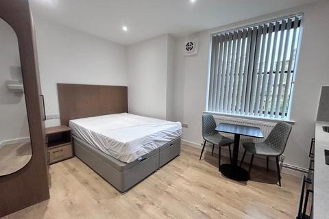 undefined, Park Road, PETERBOROUGH PE1