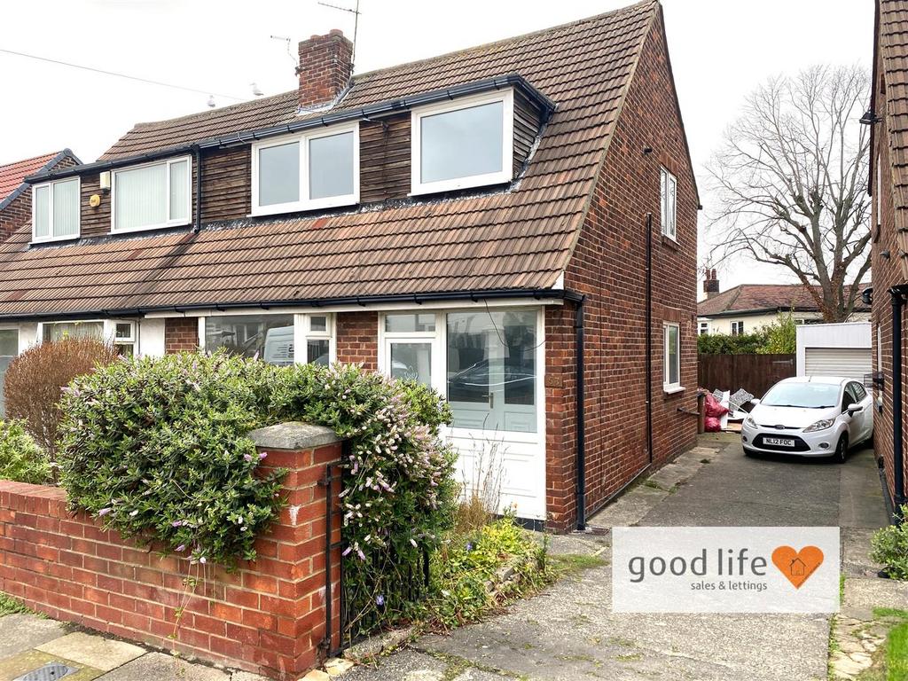 20251129 130556279 i OS53stanington.jpg