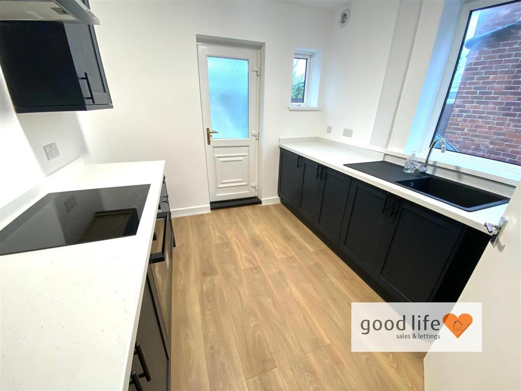 20251129 130808467 i OS53stanington.jpg
