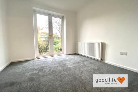 undefined, Stannington Grove, Sunderland SR2