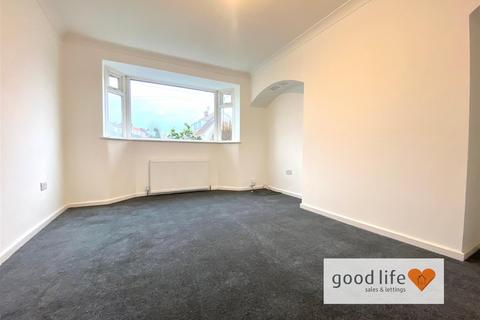 undefined, Stannington Grove, Sunderland SR2