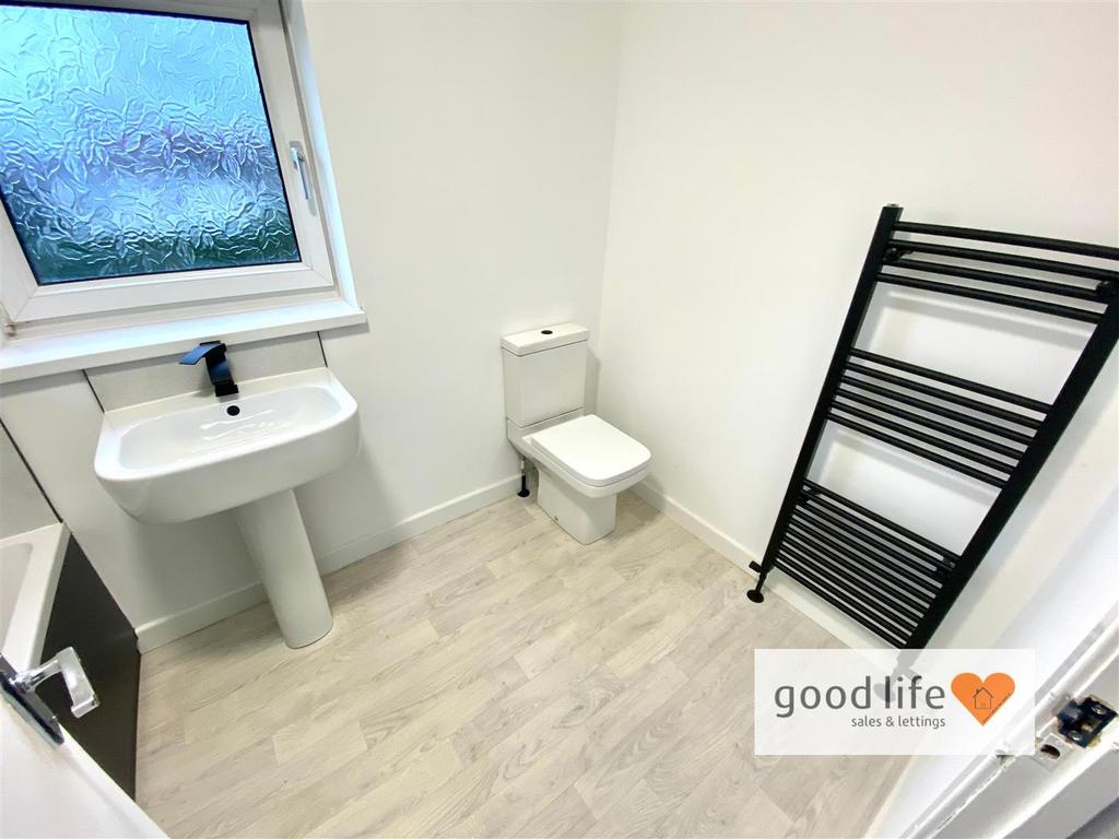 20251129 130909755 i OS53stanington.jpg