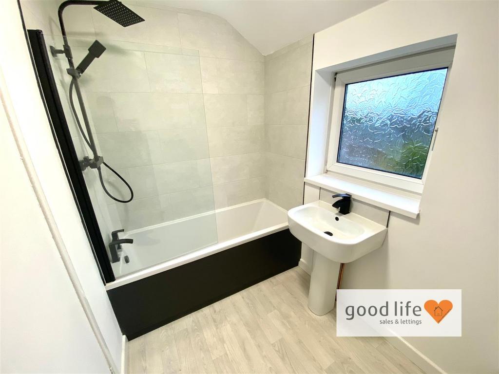 20251129 130917727 i OS53stanington.jpg