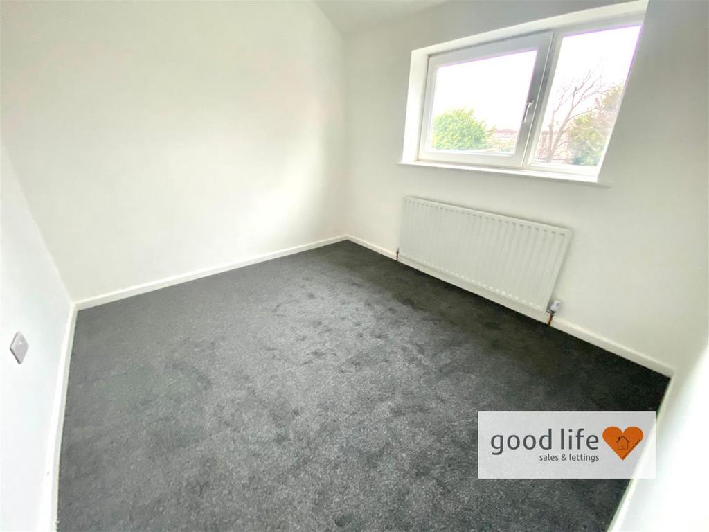 20251129 130926487 i OS53stanington.jpg