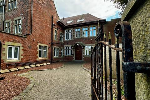 undefined, Rock Lodge Road, Sunderland, SR6