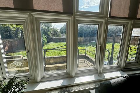 undefined, Rock Lodge Road, Sunderland, SR6