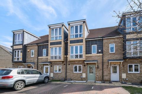 undefined, Stone House Lane Dartford DA2