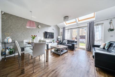 undefined, Stone House Lane Dartford DA2