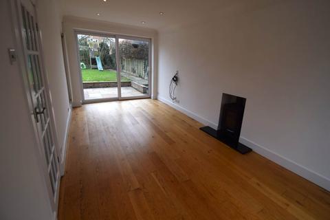 undefined, Garth Drive, Chester, Cheshire