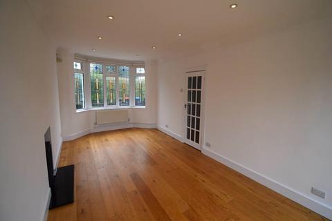 undefined, Garth Drive, Chester, Cheshire