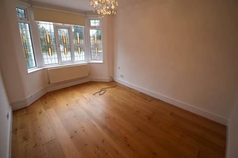 undefined, Garth Drive, Chester, Cheshire