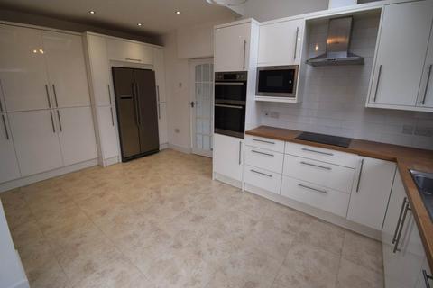 undefined, Garth Drive, Chester, Cheshire