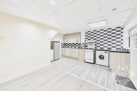undefined, Dent Street, Hartlepool