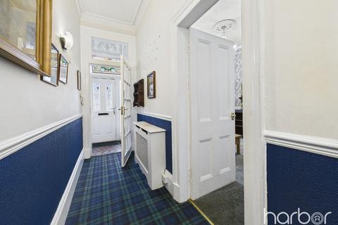 undefined, Gartloch Road, Gartcosh, Glasgow, G69 8ER