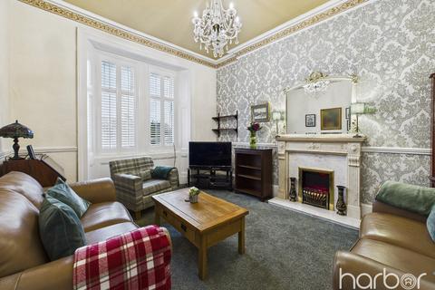 undefined, Gartloch Road, Gartcosh, Glasgow, G69 8ER
