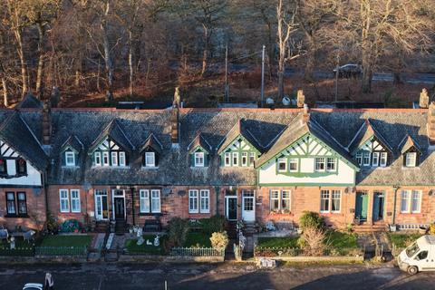 Gartloch Road, Gartcosh, Glasgow, G69 8ER