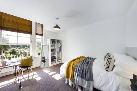 6 bedroom house to rent, Langton Road, Liverpool L15