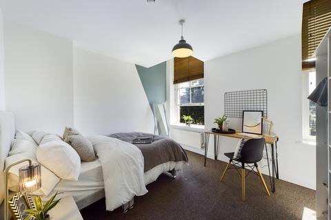 6 bedroom house to rent, Langton Road, Liverpool L15