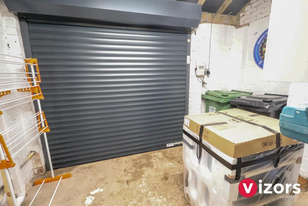 Storage