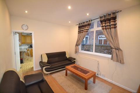 undefined, Dickenson Road, Manchester M13