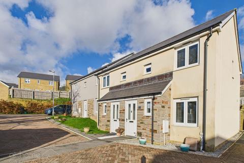 undefined, Gwarak An Warak, Truro TR1
