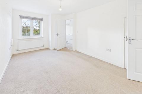 undefined, Gwarak An Warak, Truro TR1