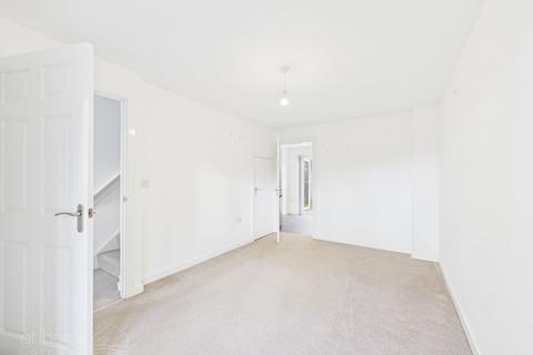 undefined, Gwarak An Warak, Truro TR1